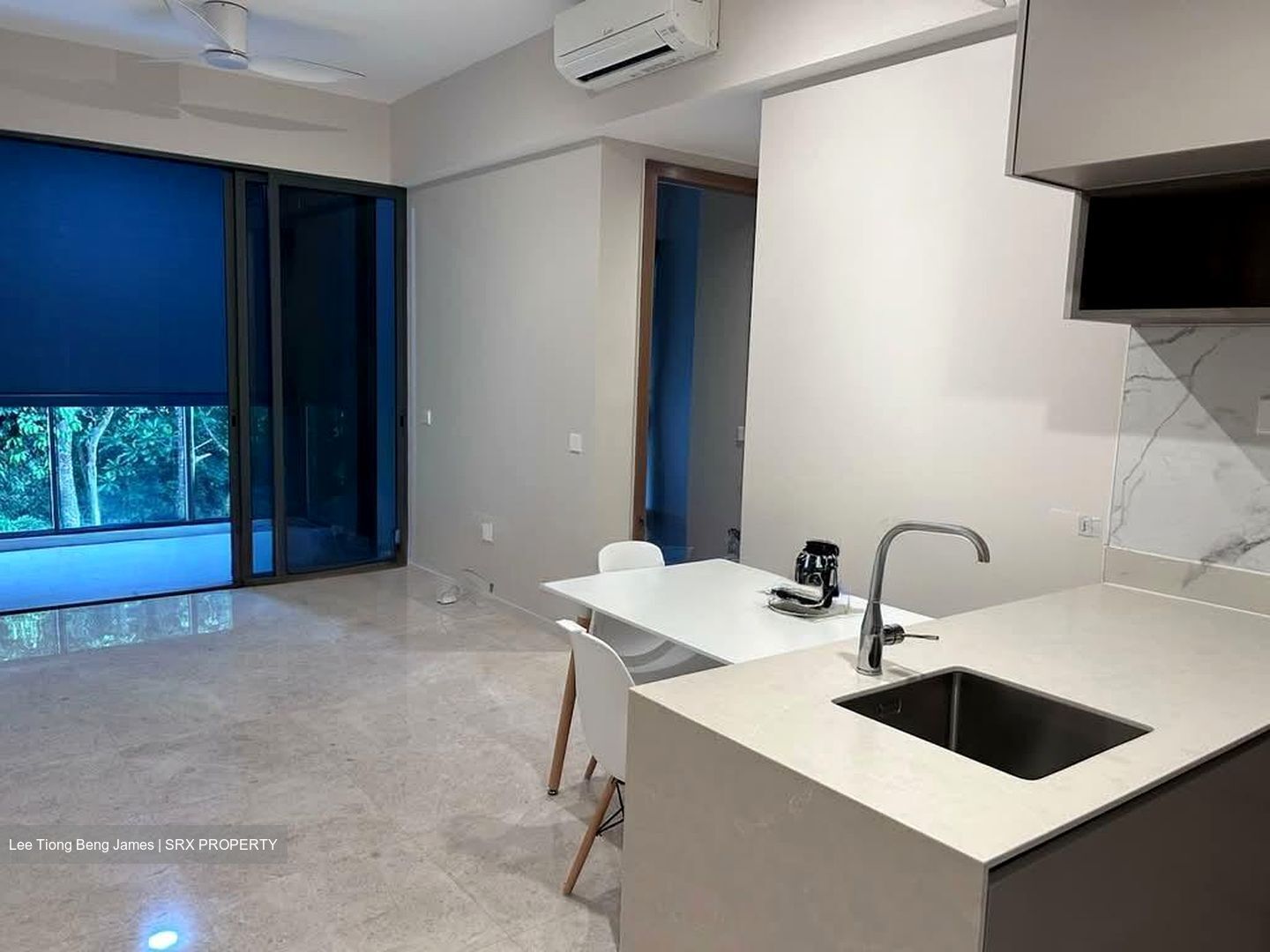 Verdale (D21), Apartment #563442491